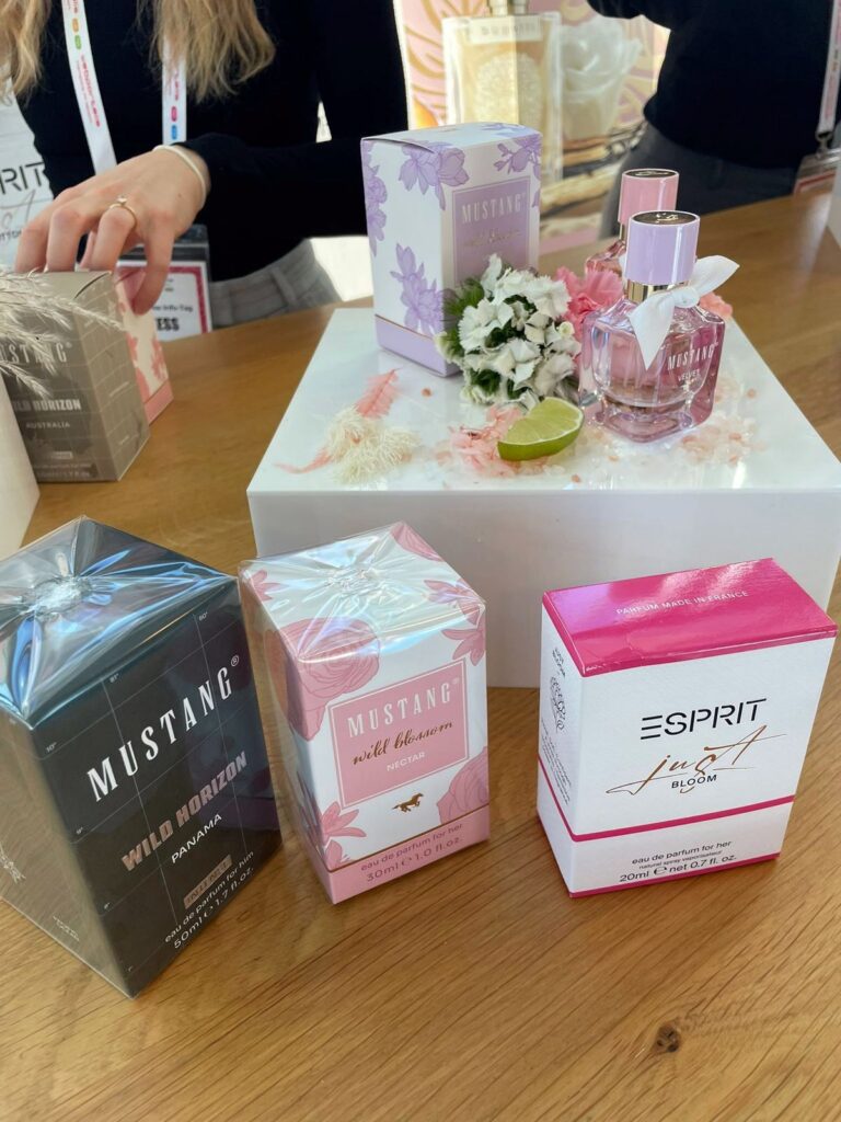 Beautypress Info-Tag Hamburg 2026