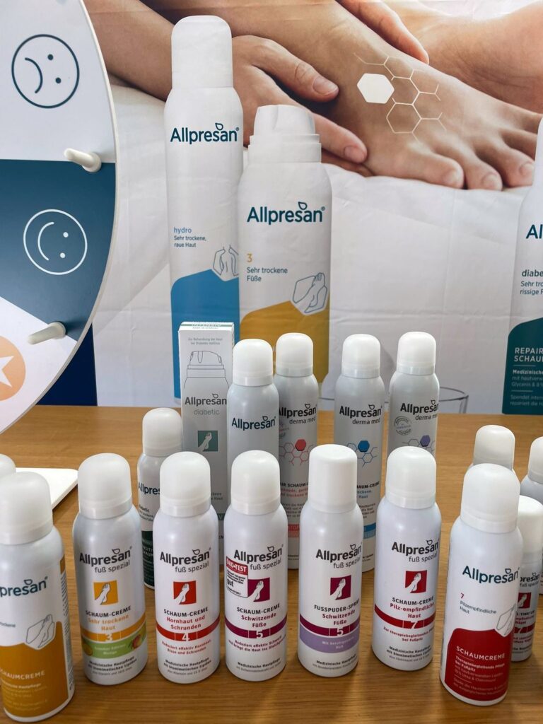 Beautypress Info-Tag Hamburg 2026