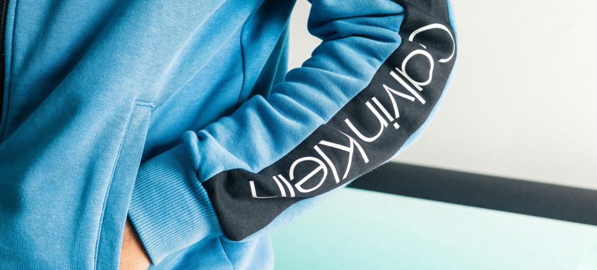 Vegea erweitert GrapeSkin-Produktion