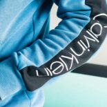 Vegea erweitert GrapeSkin-Produktion