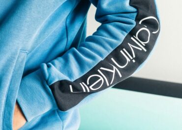 Vegea erweitert GrapeSkin-Produktion