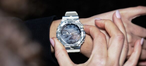 Orologio