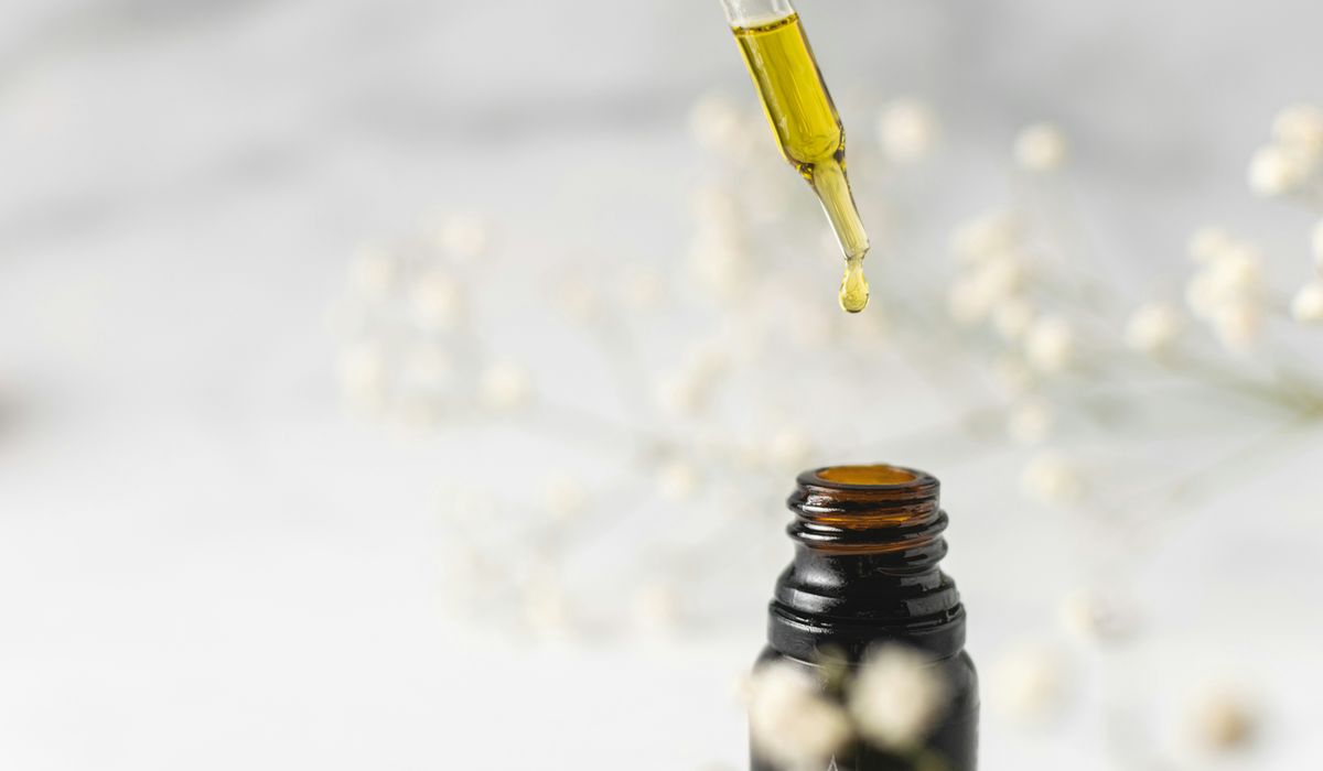 CBD Trend