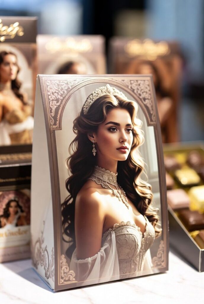 Personalisierte Präsente - die moderne Art des Schenkens