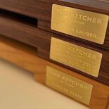 The Kitcher by Fuder