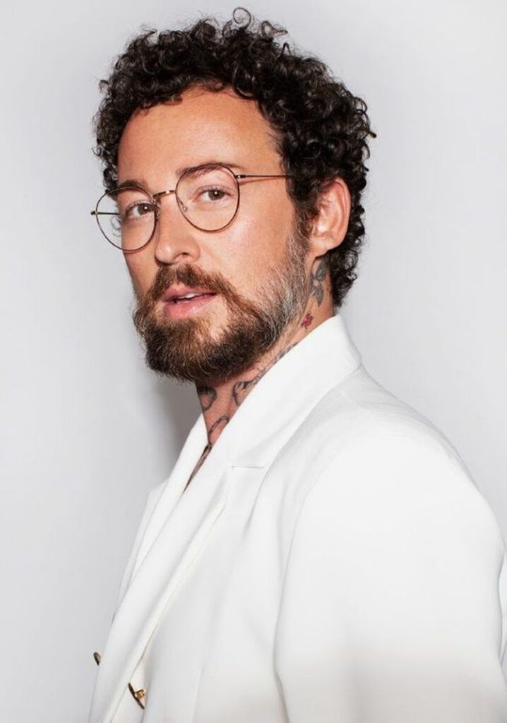 Marcel Ostertag