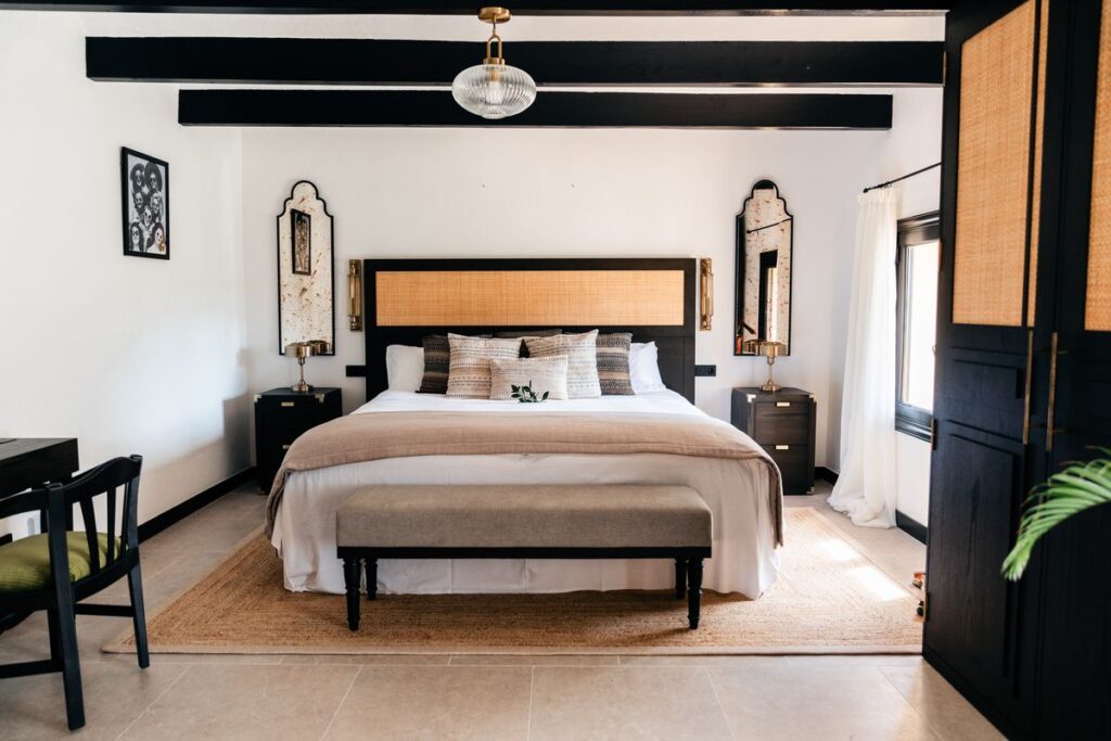 Son Molí Country House