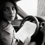 Priyanka Chopra Jonas