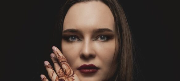 Ilona Dembowska