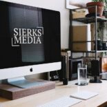 Sierks Media