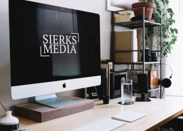 Sierks Media