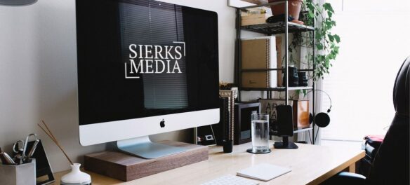 Sierks Media