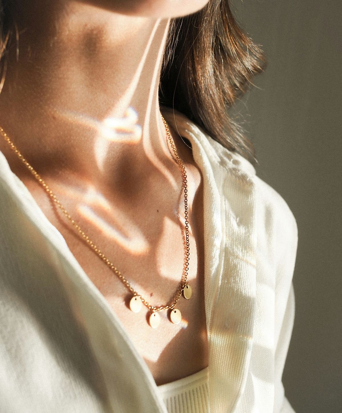 Wie Sie Ihren persönlichen Stil wirklich finden