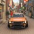 Forza Horizon 6