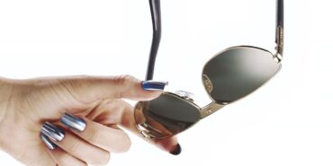 Eyewear