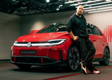 GTI