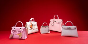 Designertaschen