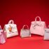 Designertaschen