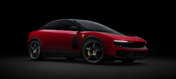 Maranello