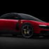 Maranello