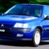 Saxo
