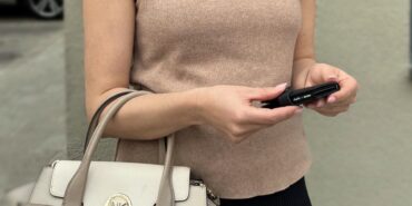 Miniwallet