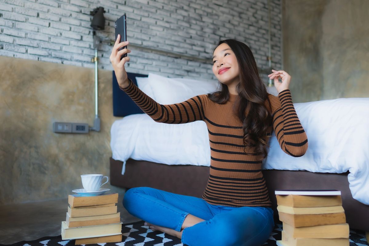 Airbnb engagiert sich zur Berlin Fashion Week