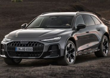 Allroad