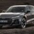 Allroad
