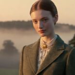 Heritage & Aristocratic Style - Luxus-Trend aus Jagd- und Landhauskultur Style