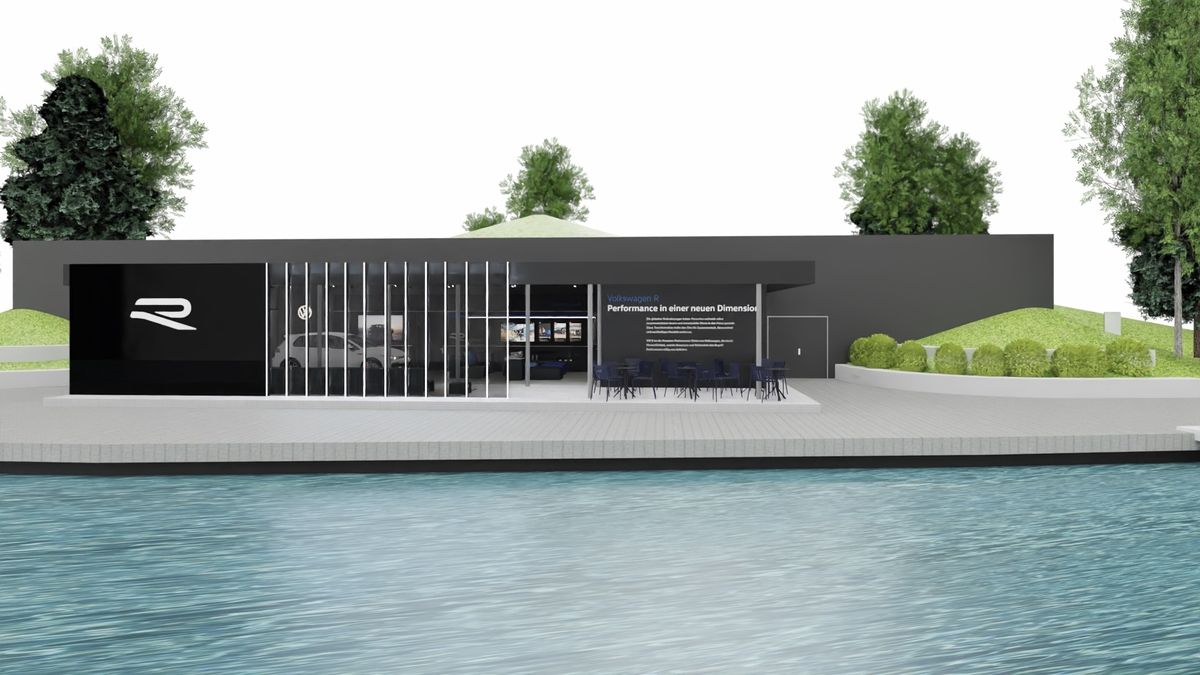 autostadt