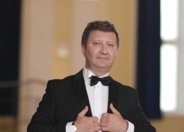 Boris Kosak