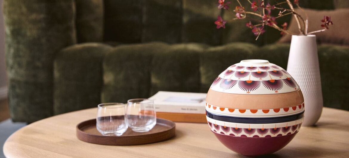 Villeroy & Boch