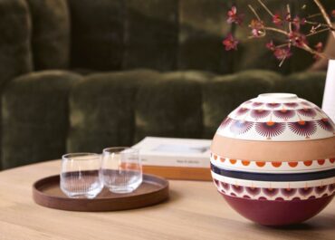 Villeroy & Boch