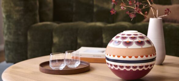 Villeroy & Boch