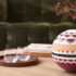 Villeroy & Boch