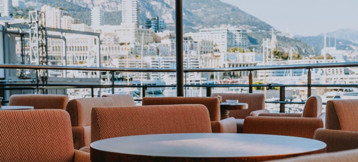 La Rascasse