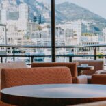 La Rascasse