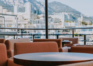 La Rascasse