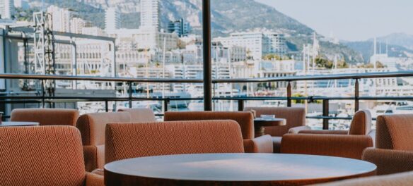 La Rascasse