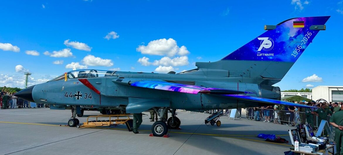 emplacement