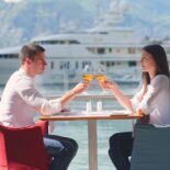 Urlaub unter 25 Grad - Reiseziele ohne extreme Hitze Reiseziele