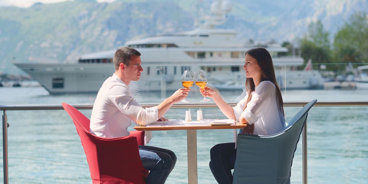 Urlaub Unter 25 Grad Reiseziele Ohne Extreme Hitze Shots Magazin urlaub-unter-25-grad-reiseziele-ohne-extreme-hitze-shots-magazin