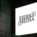 Externe Pressestelle in Deutschland für internationale Firmen Externe Pressestelle