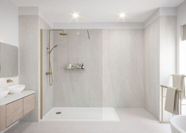 Wetwall