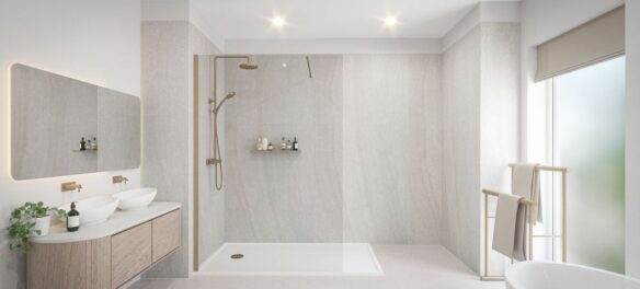 Wetwall