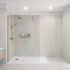 Wetwall