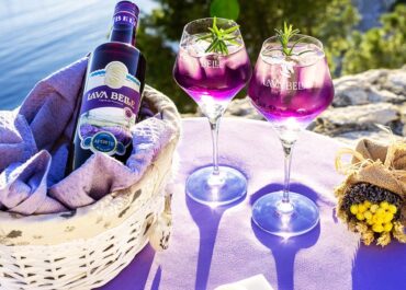 Aperitif