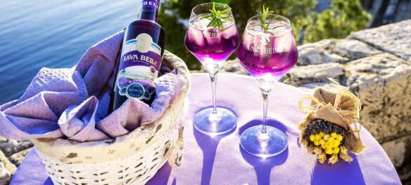 Aperitif