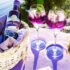 Aperitif